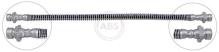 A.B.S. ALL BRAKE SYSTEMS BV. SL 4254